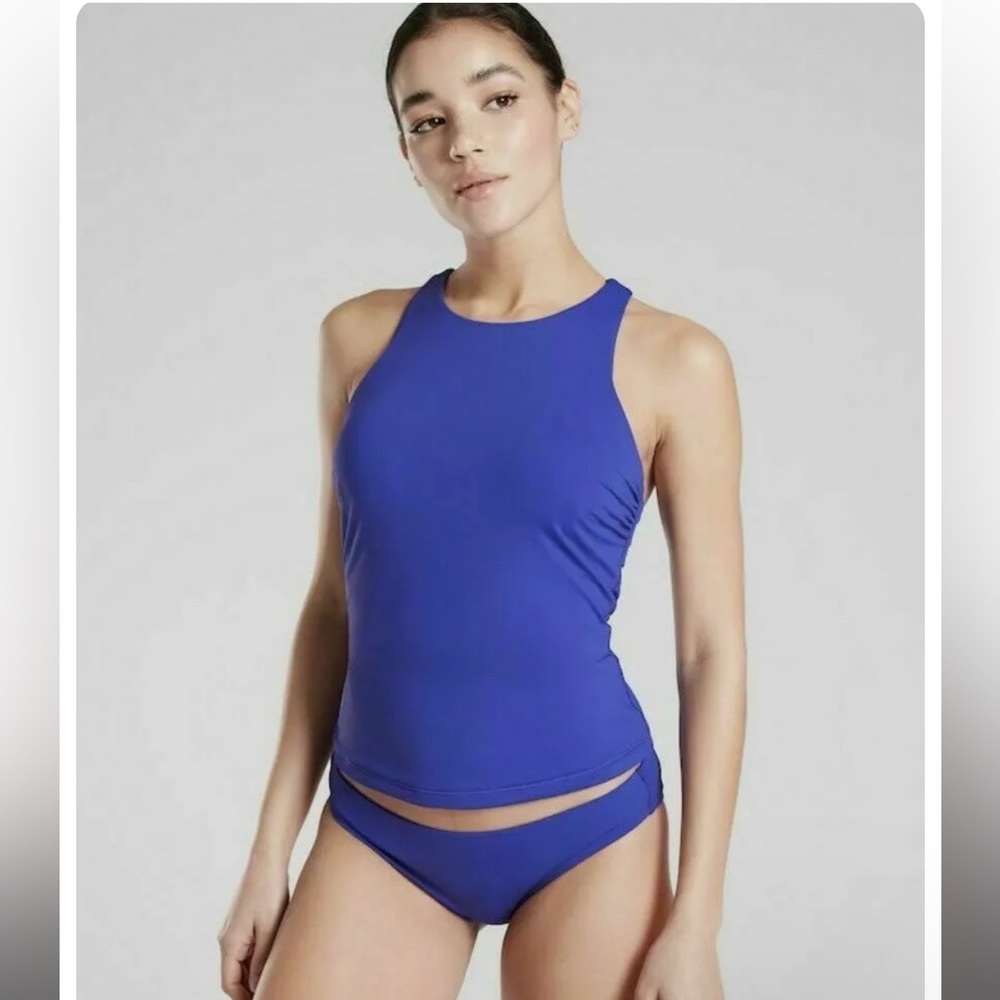 🦋NWT🦋 34B/C Maldives Bra Cup Tankini
